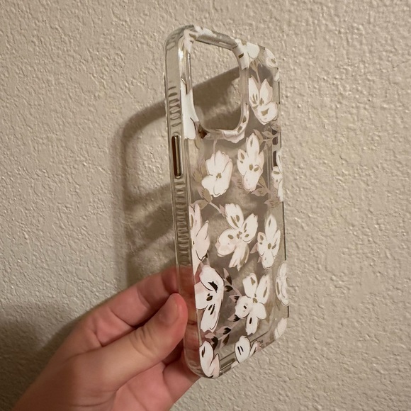 iPhone 14 Pro Max case bundle - Picture 4 of 9